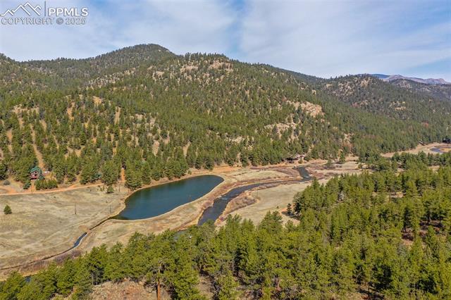 371 West Platte Road Lake George, CO 80827 - Photo 43 of 50