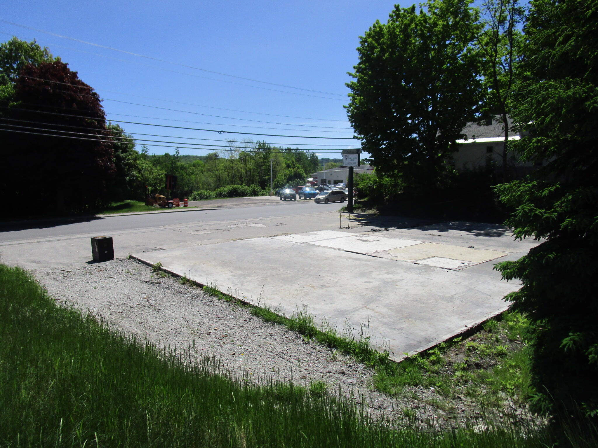 102 Main Street Norway, ME 04268 - Photo 2 of 6 RK7