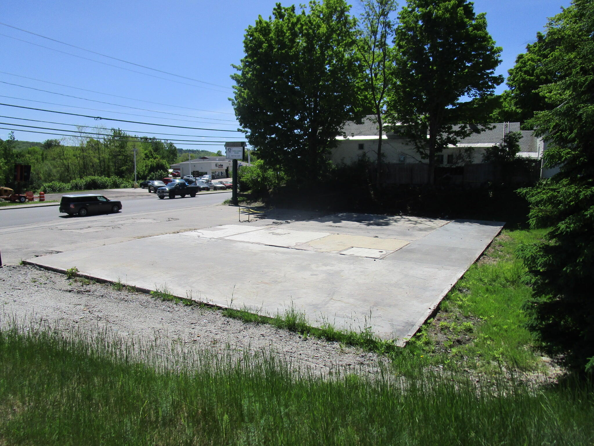 102 Main Street Norway, ME 04268 - Photo 3 of 6 RK2