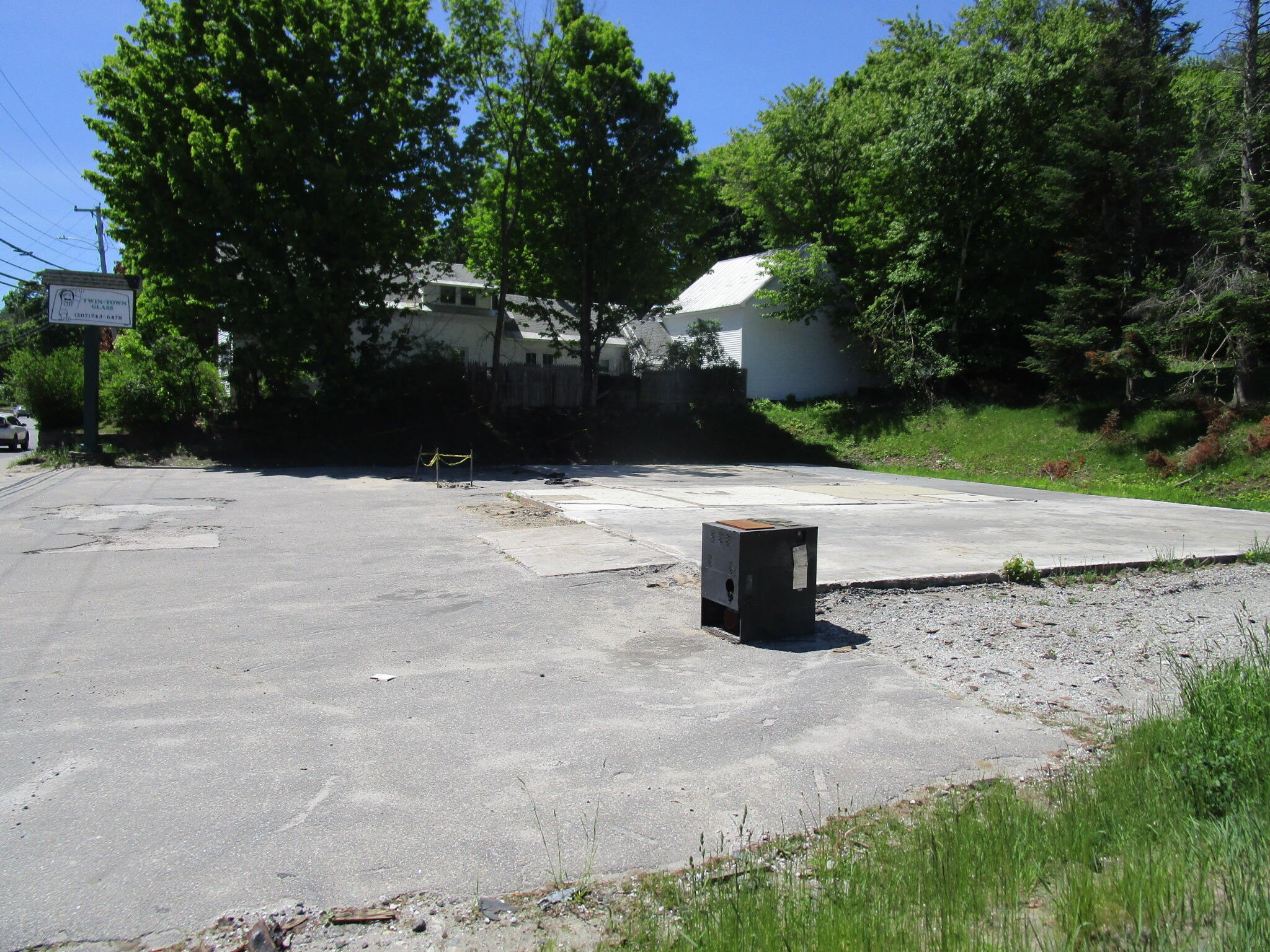 102 Main Street Norway, ME 04268 - Photo 4 of 6 RK3