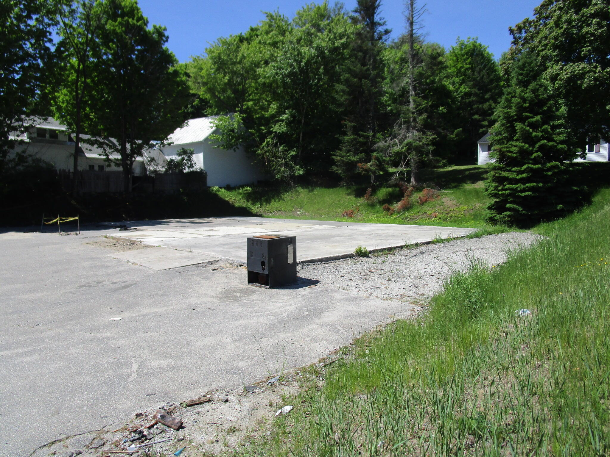 102 Main Street Norway, ME 04268 - Photo 5 of 6 RK4