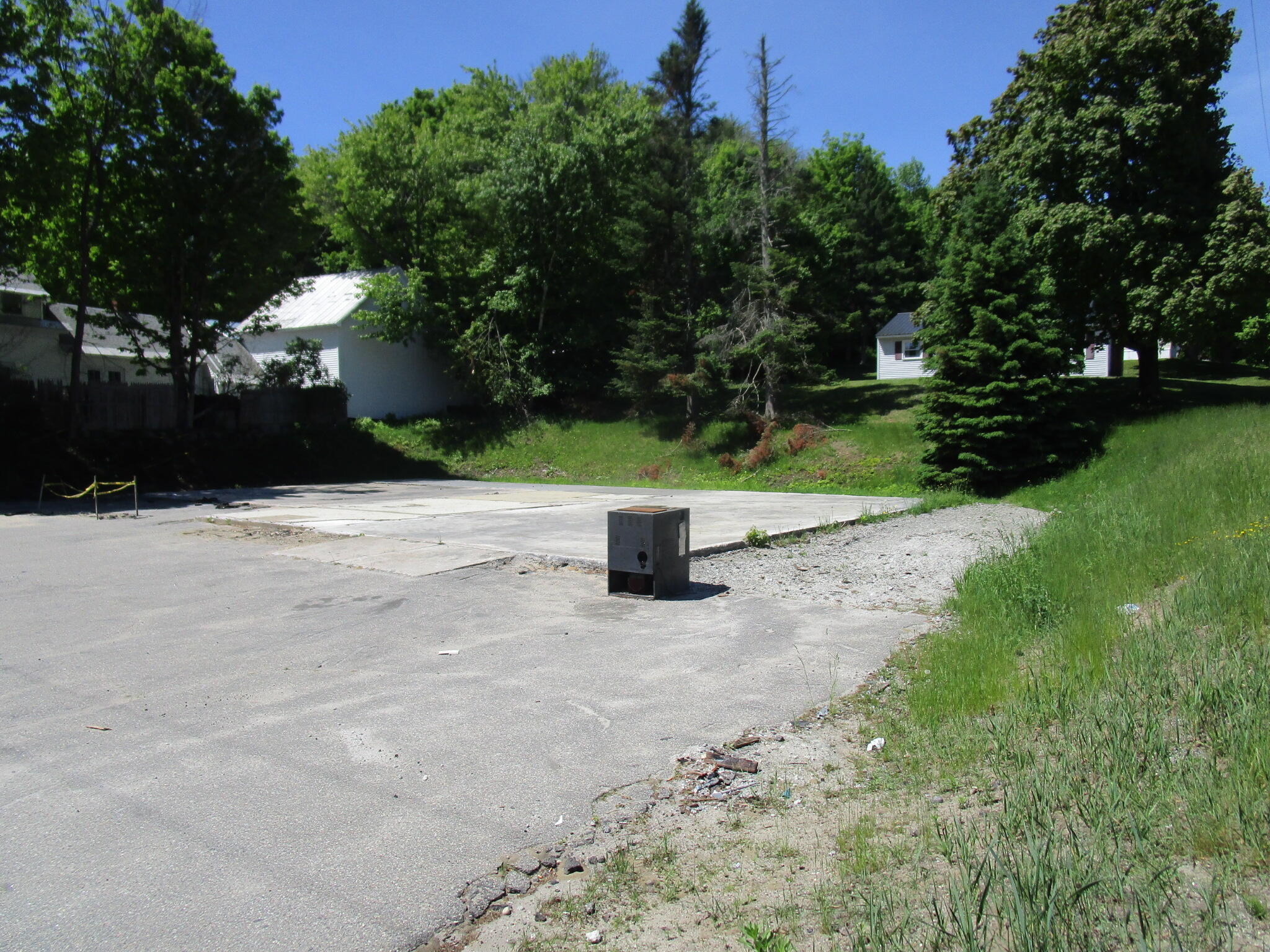 102 Main Street Norway, ME 04268 - Photo 6 of 6 RK5