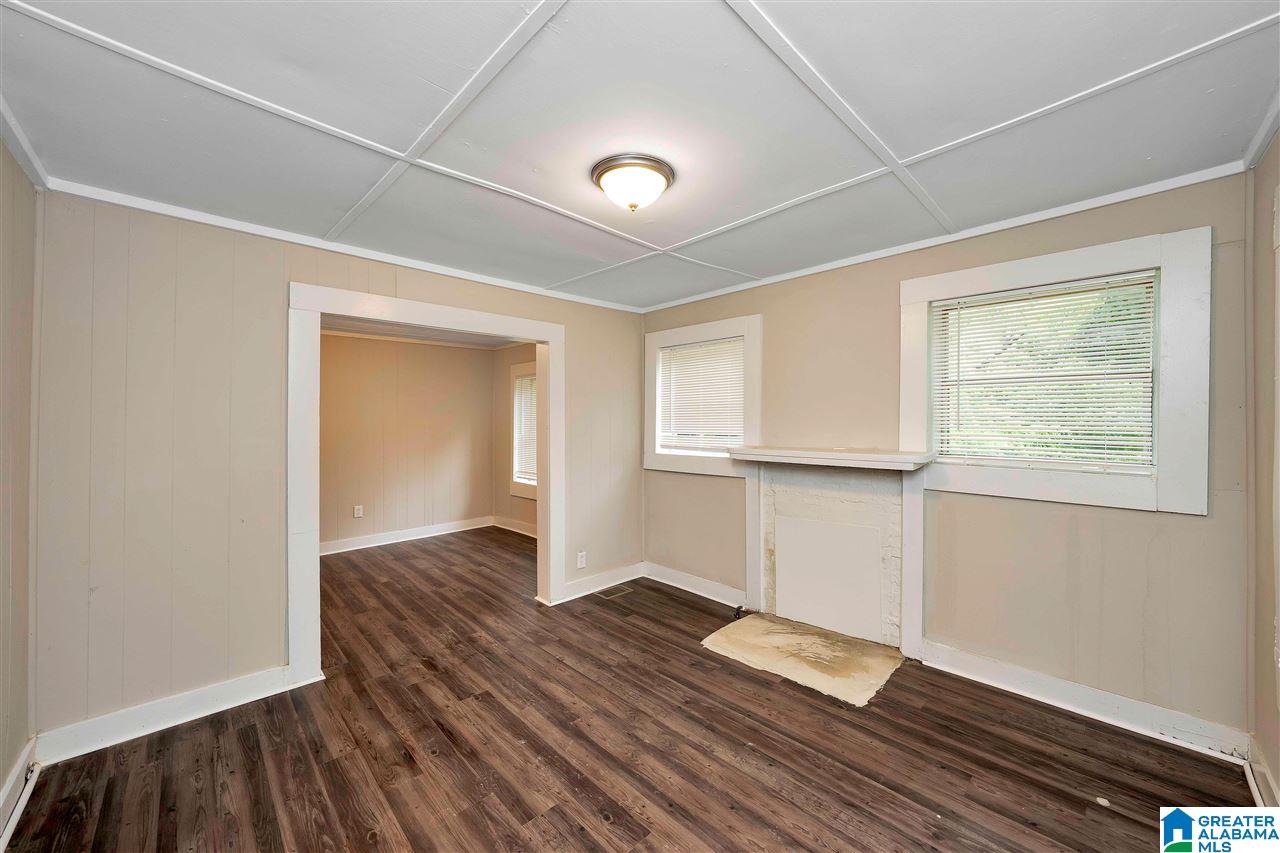1501 19th Street West Jasper, AL 35501 - Photo 3 of 10