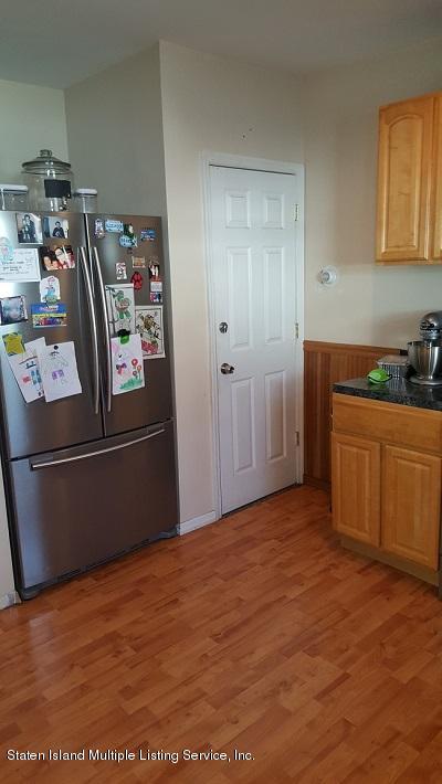 137 Roe Street Staten Island, NY 10310 - Photo 11 of 21 11