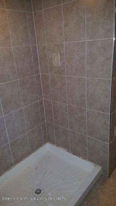 137 Roe Street Staten Island, NY 10310 - Photo 18 of 21 18