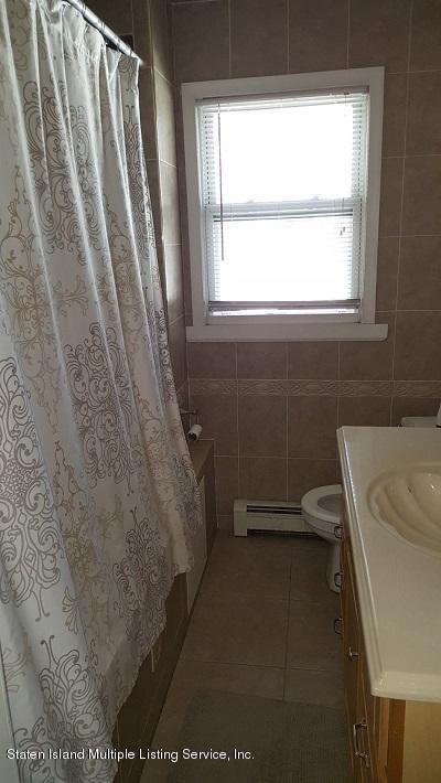 137 Roe Street Staten Island, NY 10310 - Photo 21 of 21 21