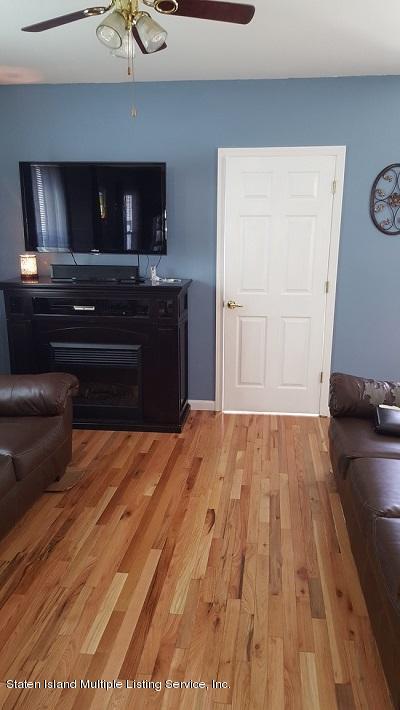 137 Roe Street Staten Island, NY 10310 - Photo 8 of 21 8