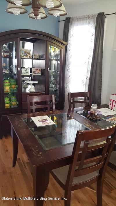 137 Roe Street Staten Island, NY 10310 - Photo 9 of 21 9