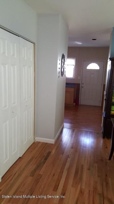 137 Roe Street Staten Island, NY 10310 - Photo 10 of 21 10