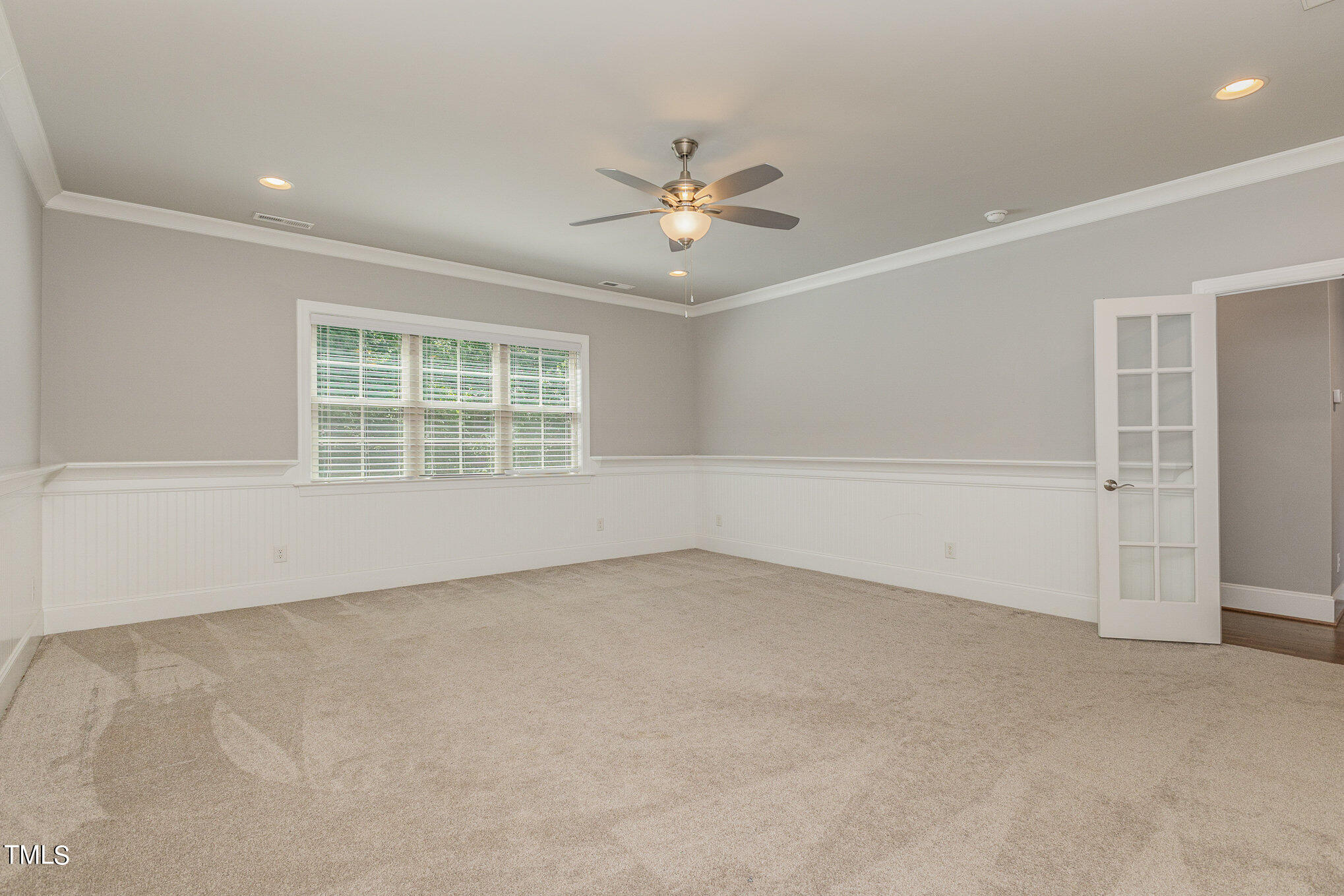 8609 Wapello Lane Raleigh, NC 27613 - Photo 23 of 39 023_cy1a0536-edit