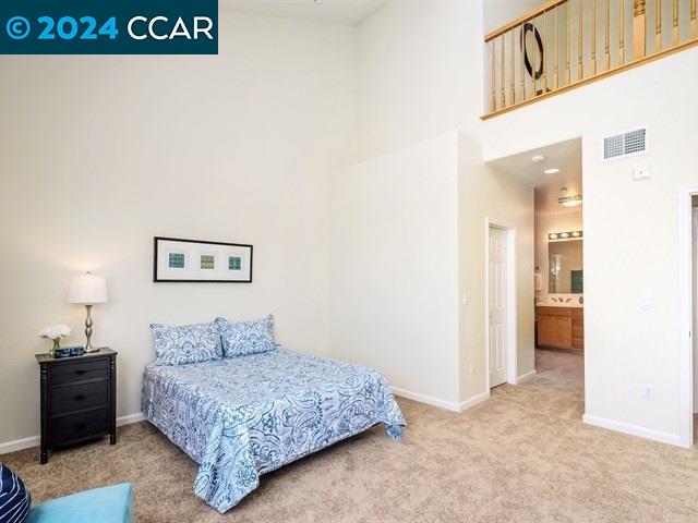 3666 Finnian Way Dublin, CA 94568 - Photo 13 of 17 a view of livingroom with furniture