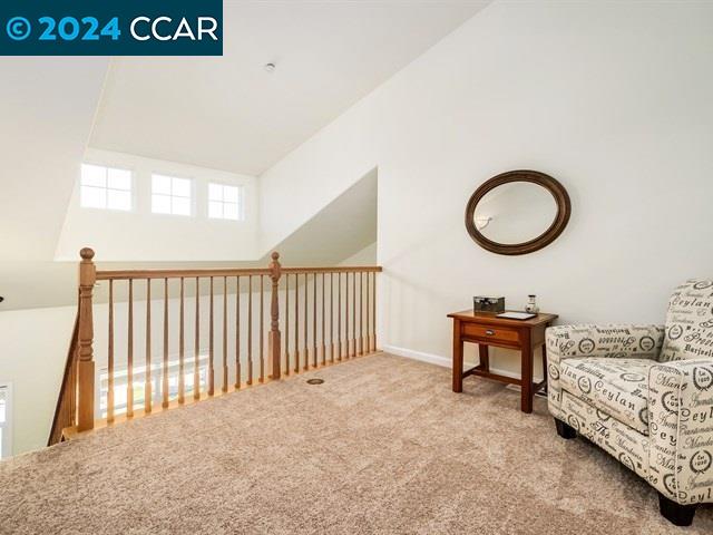 3666 Finnian Way Dublin, CA 94568 - Photo 16 of 17 a bedroom with a bed and a window