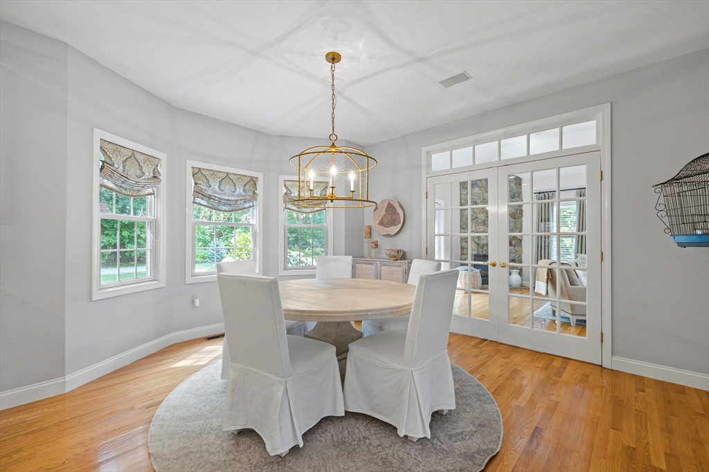11 Jones Road Middleton, MA 01949 - Photo 7 of 38