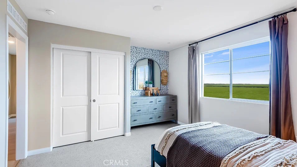 1688 Phantom Lane Rialto, CA 92376 - Photo 11 of 22 Residence 1 Model - not homesite