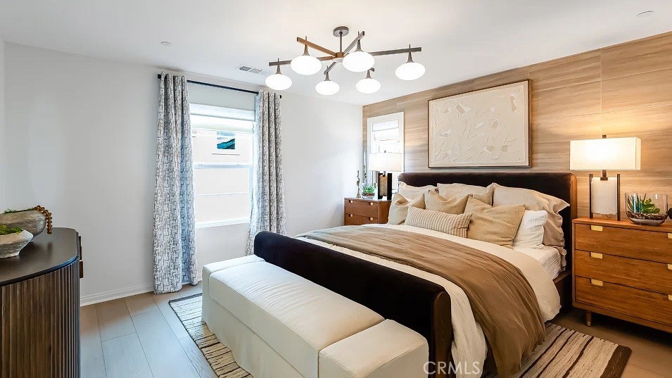 1688 Phantom Lane Rialto, CA 92376 - Photo 12 of 22 Residence 1 Model - not homesite