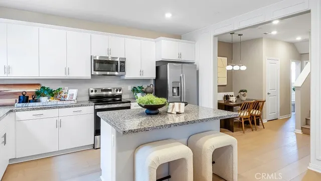 $545,455 | 1688 Phantom Lane, Rialto, CA 92376