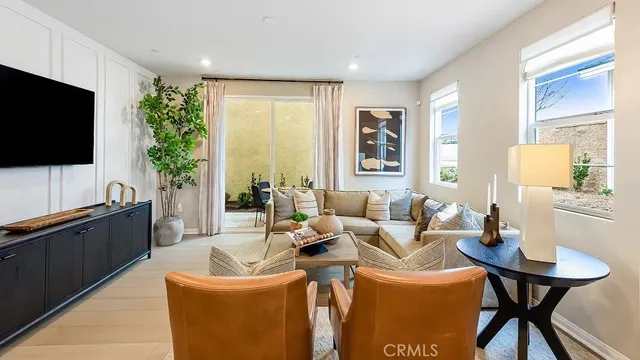 $545,455 | 1688 Phantom Lane, Rialto, CA 92376