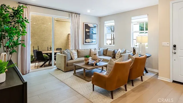 $545,455 | 1688 Phantom Lane, Rialto, CA 92376