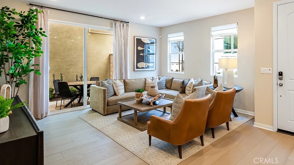 1688 Phantom Lane Rialto, CA 92376 - Photo 5 of 22 Residence 1 Model - not homesite