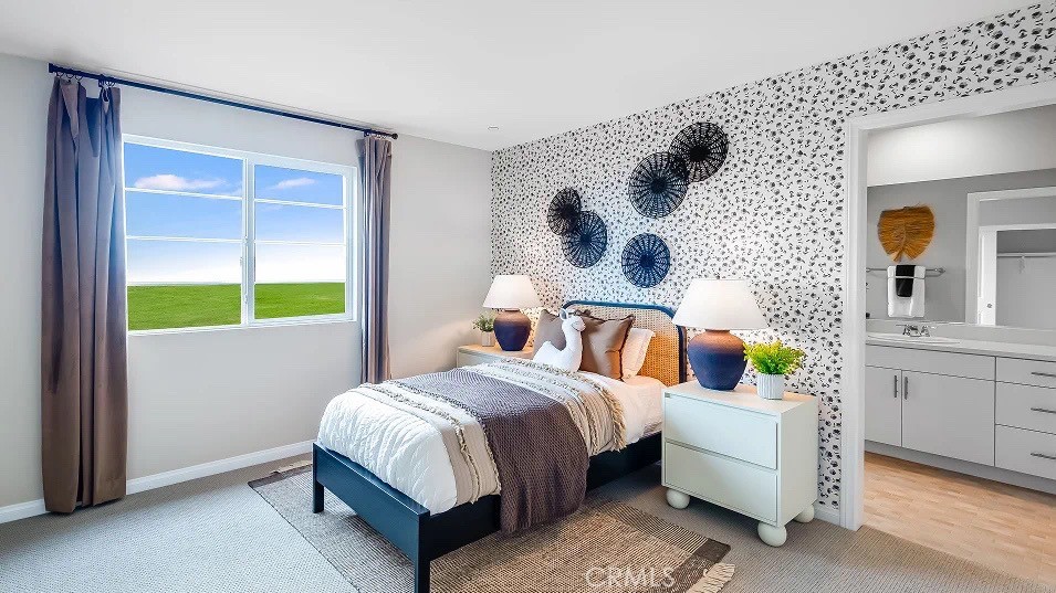 1688 Phantom Lane Rialto, CA 92376 - Photo 10 of 22 Residence 1 Model - not homesite