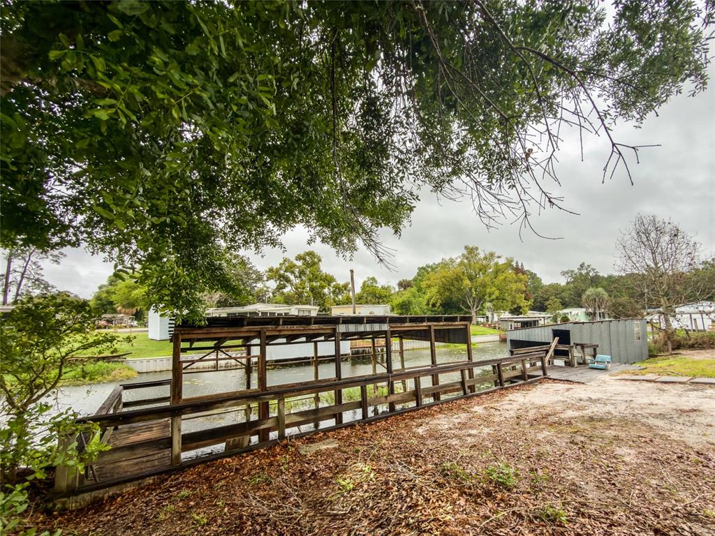 26143 Rose Lane Astatula, FL 34705 - Photo 11 of 11