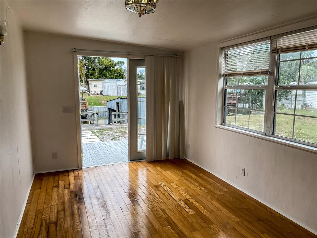 26143 Rose Lane Astatula, FL 34705 - Photo 5 of 11