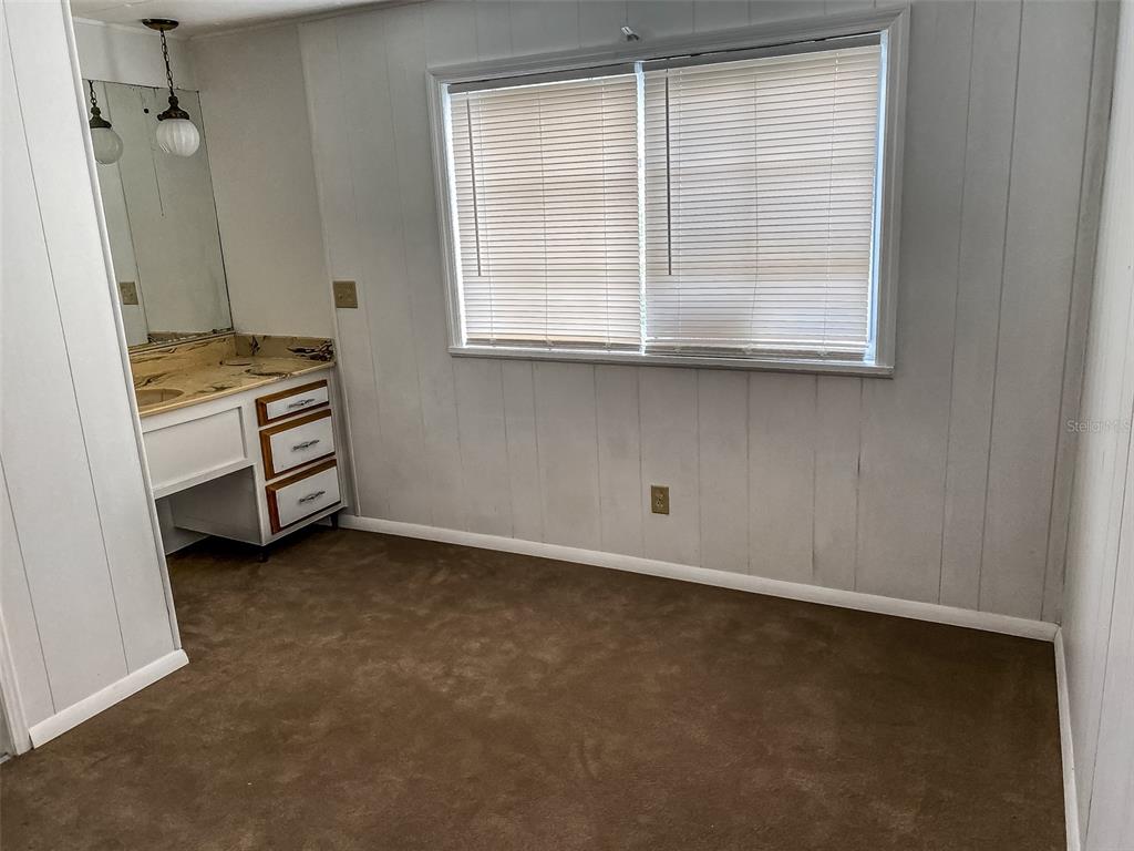 26143 Rose Lane Astatula, FL 34705 - Photo 6 of 11