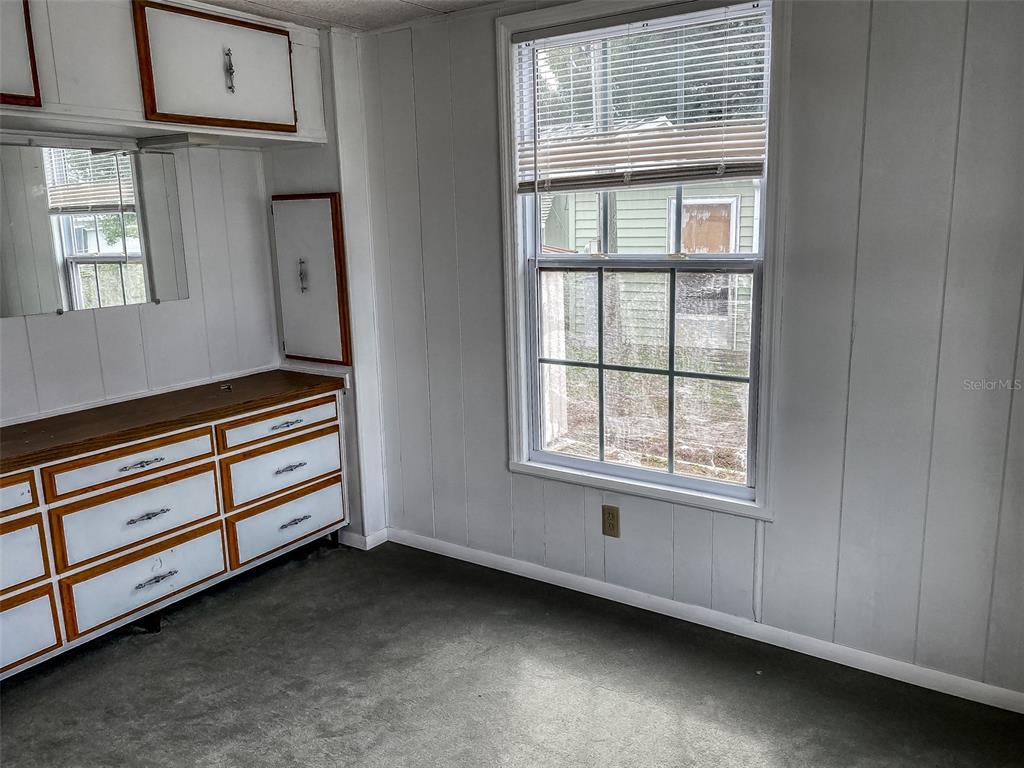 26143 Rose Lane Astatula, FL 34705 - Photo 8 of 11