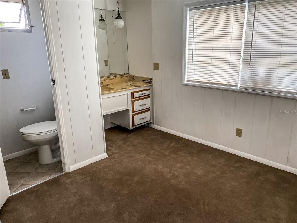 26143 Rose Lane Astatula, FL 34705 - Photo 10 of 11