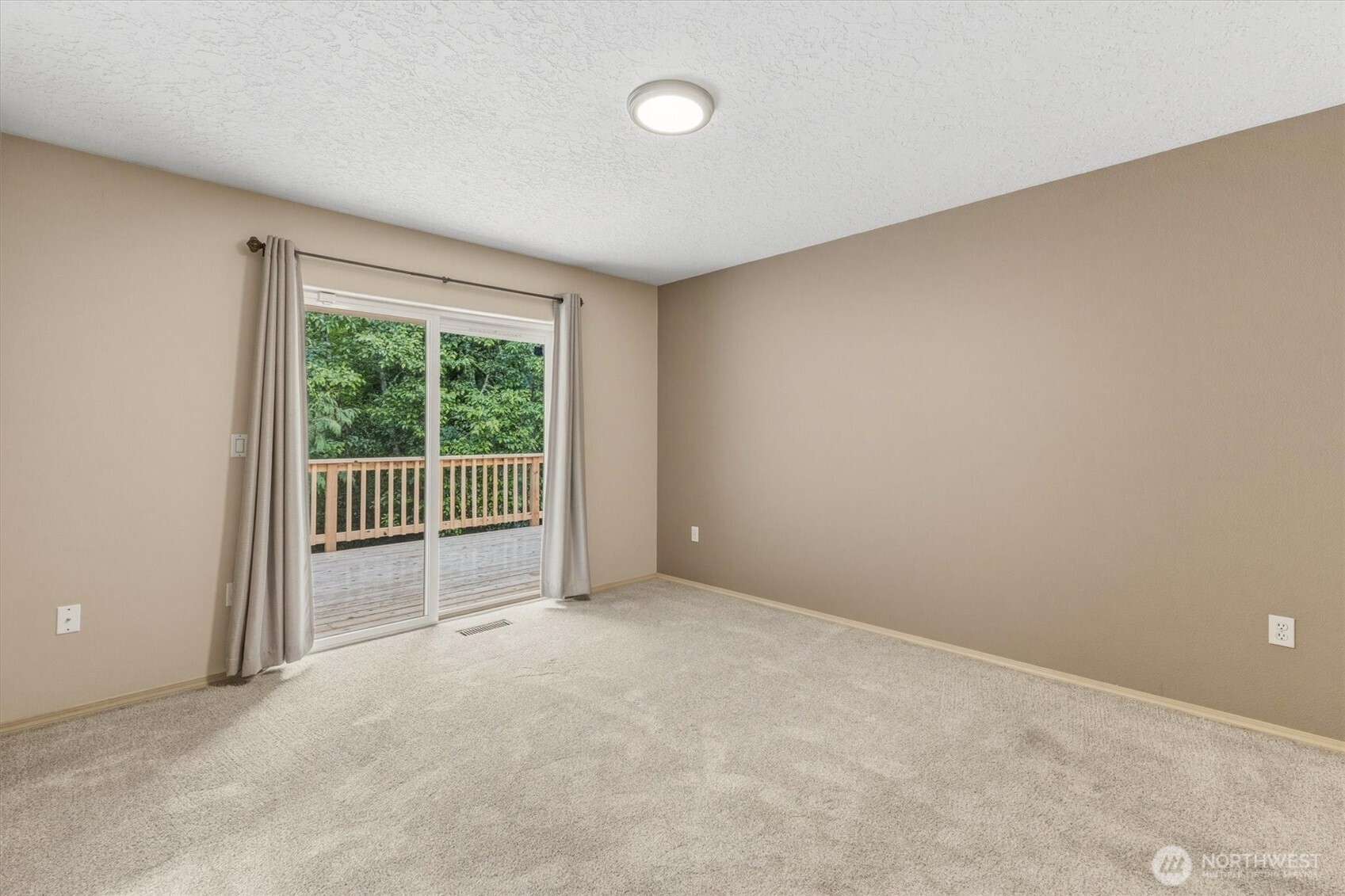 8 Ammons Lane Longview, WA 98632 - Photo 15 of 40