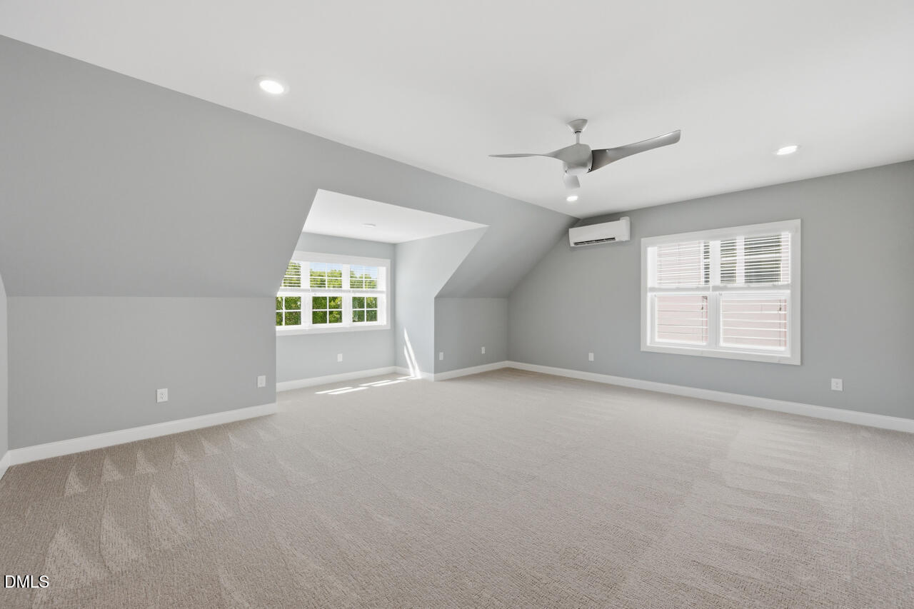 353 Liberty Star Road Wendell, NC 27591 - Photo 18 of 52
