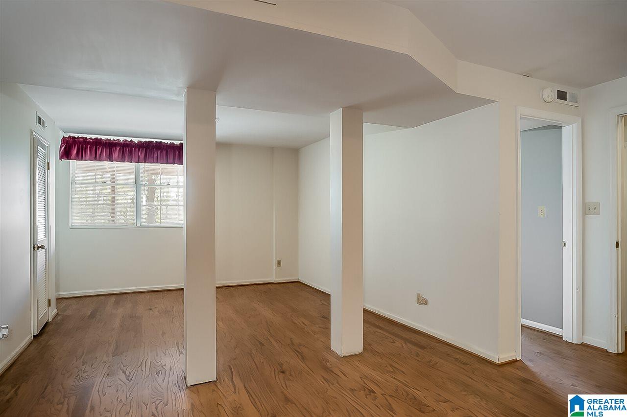 3703 Crestbrook Road Birmingham, AL 35223 - Photo 27 of 35