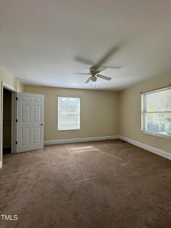 $1,495 | 203 North 9th Street, Mebane, NC 27302