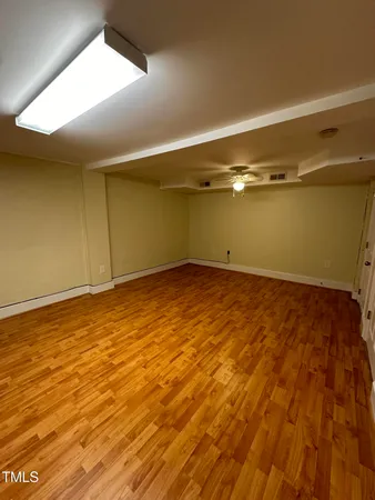 $1,495 | 203 North 9th Street, Mebane, NC 27302