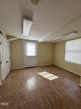 $1,495 | 203 North 9th Street, Mebane, NC 27302