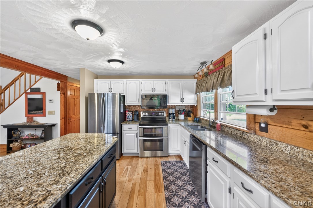 7101 Ives Road Marcy, NY 13403 - Photo 10 of 50