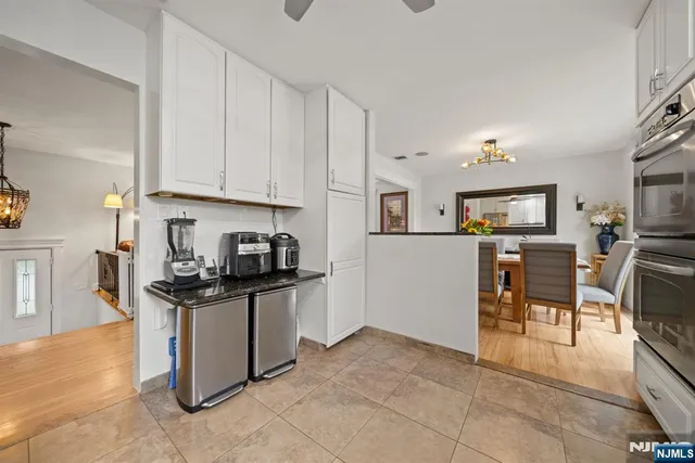 $825,000 | 407 Overbrook Road, Northvale, NJ 07647