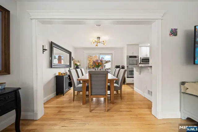 $825,000 | 407 Overbrook Road, Northvale, NJ 07647