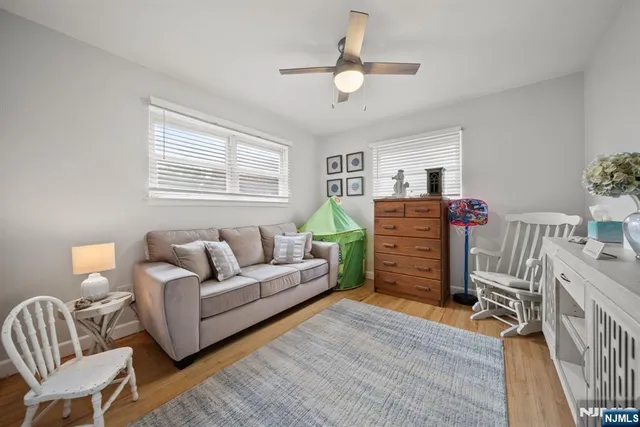 $825,000 | 407 Overbrook Road, Northvale, NJ 07647