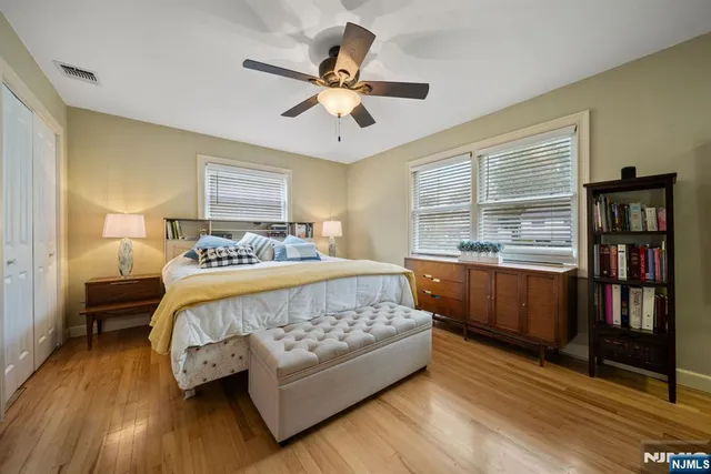 $825,000 | 407 Overbrook Road, Northvale, NJ 07647