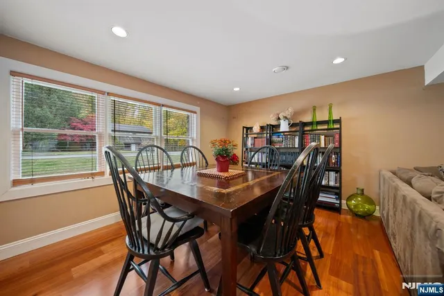 $825,000 | 407 Overbrook Road, Northvale, NJ 07647