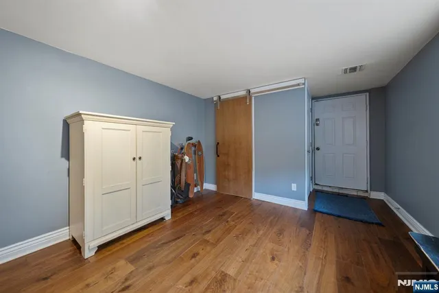 $825,000 | 407 Overbrook Road, Northvale, NJ 07647