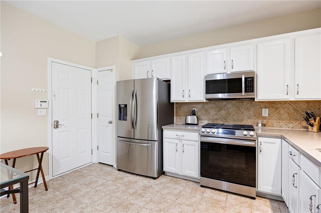 5651 Ridgedale Trace Mableton, GA 30126 - Photo 12 of 44