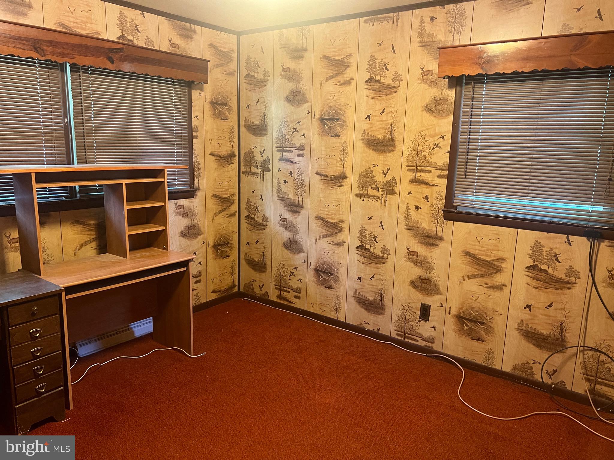 428 Spring Road Hammonton, NJ 08037 - Photo 8 of 10