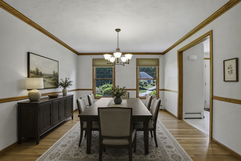36 Jackson Circle Franklin, MA 02038 - Photo 14 of 41