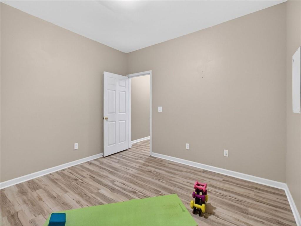 8840 Appling Ridge Cumming, GA 30041 - Photo 57 of 94