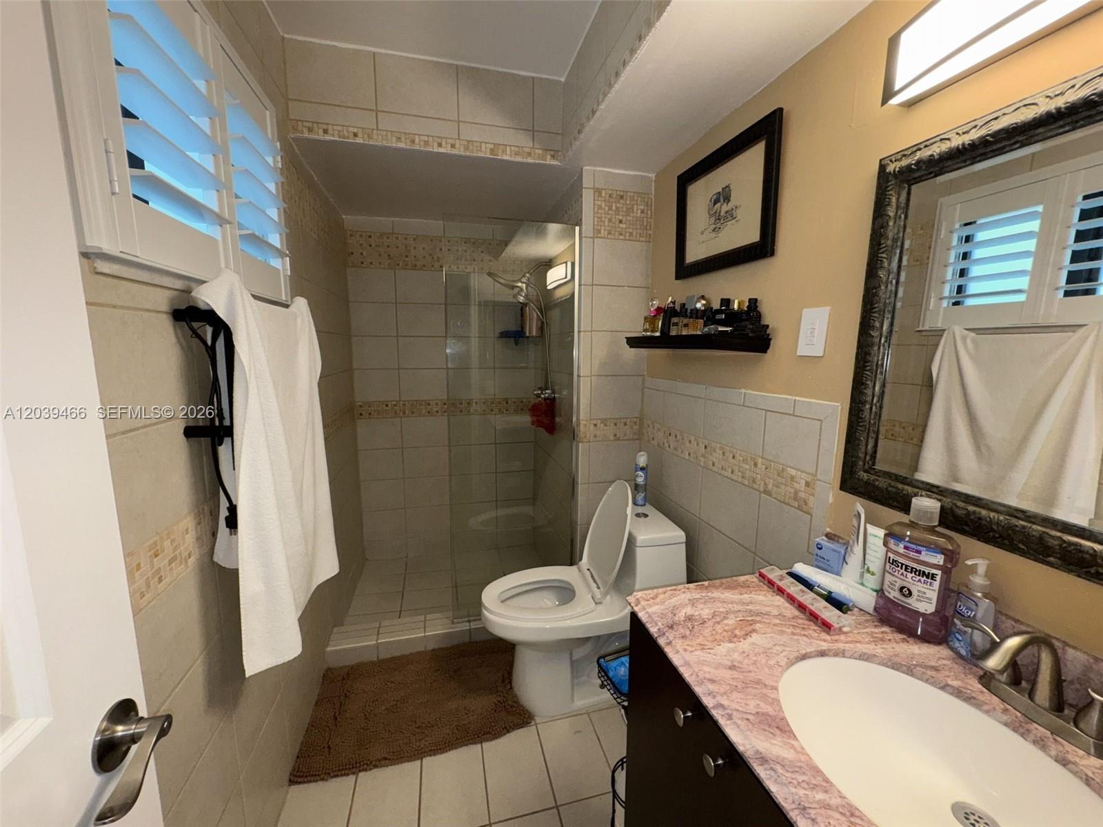 4301 Adams Street Hollywood, FL 33021 - Photo 18 of 64