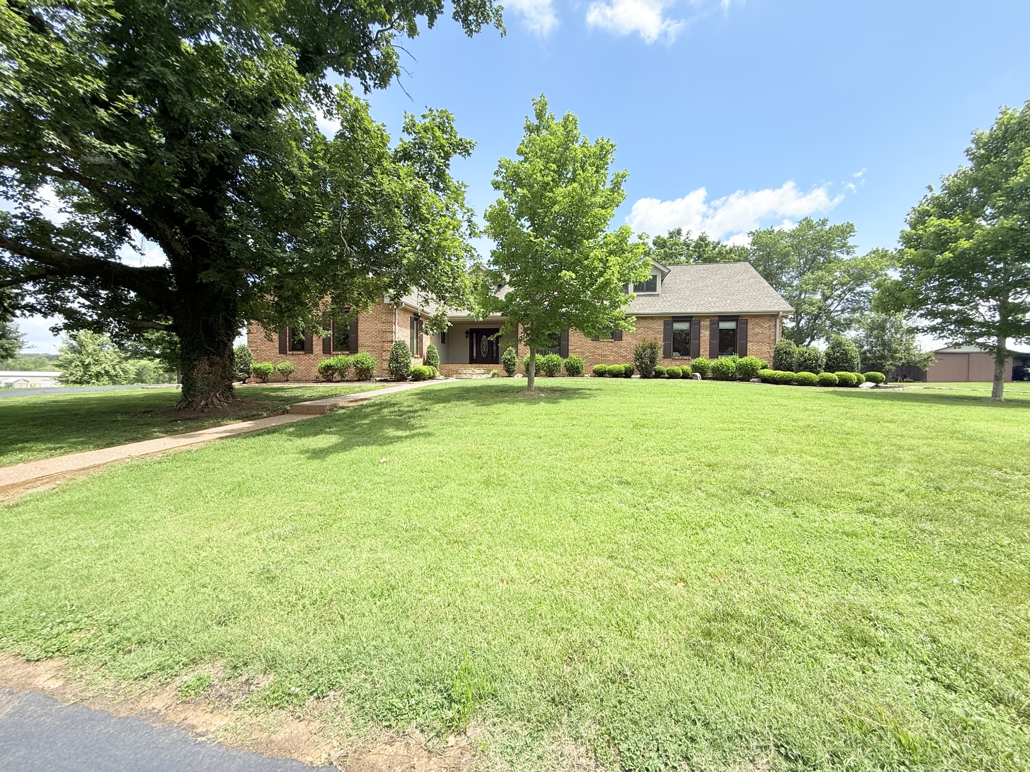 2760 Cedar Grove Road Lebanon, TN 37087 - Photo 5 of 80