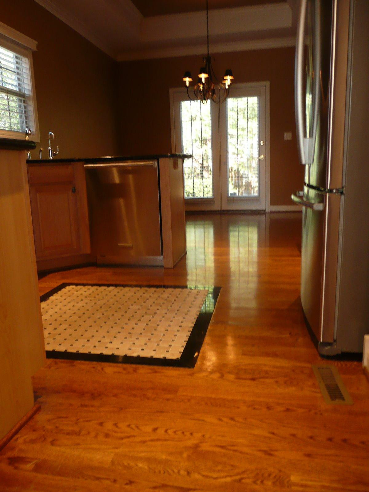 3733 Ridgeview Way Lexington, KY 40509 - Photo 14 of 47 Photo 14