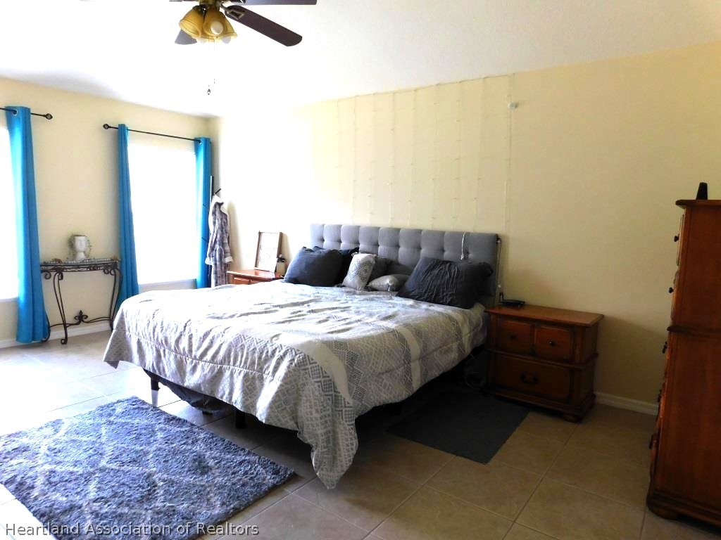 8047 Ancha Street Sebring, FL 33872 - Photo 13 of 50